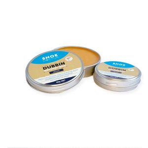 DUBBINS WAX 95G AND 50G